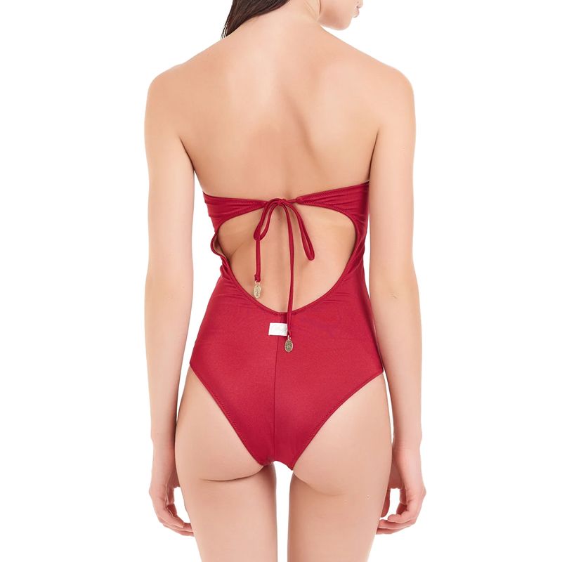 INTIMO-COTAZUR-1556978