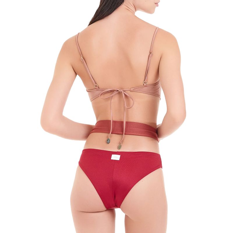INTIMO-COTAZUR-1556973