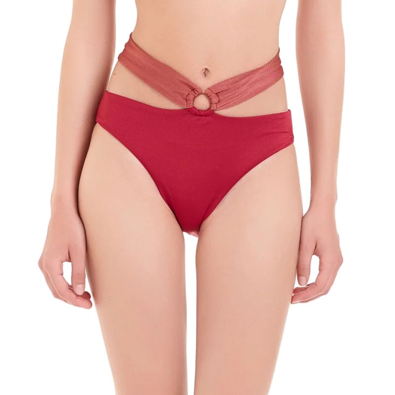 INTIMO-COTAZUR-1556973