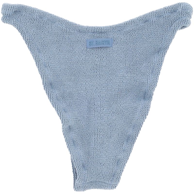 INTIMO-MC2-SAINT-BARTH-1561107