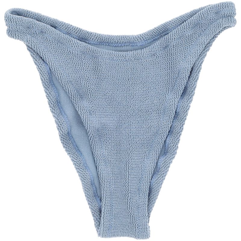 INTIMO-MC2-SAINT-BARTH-1561107