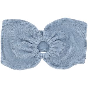 Yulia ring bikini top