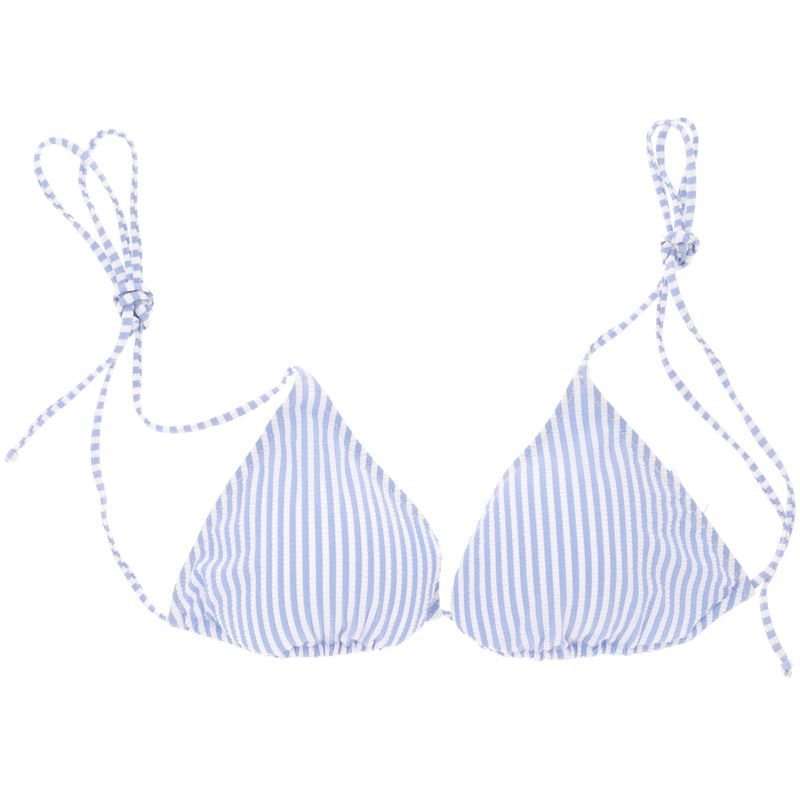INTIMO-MC2-SAINT-BARTH-1561131