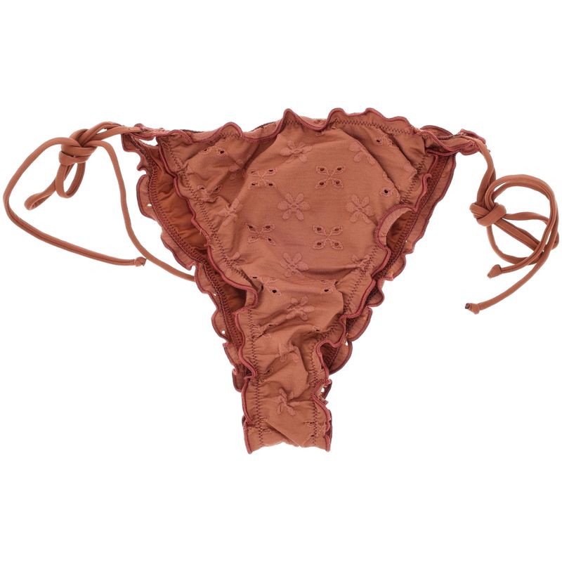 INTIMO-MC2-SAINT-BARTH-1561149