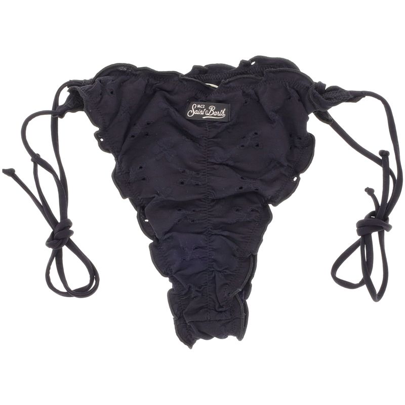 INTIMO-MC2-SAINT-BARTH-1561150