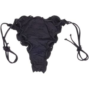 Miami bikini bottoms in sangallo