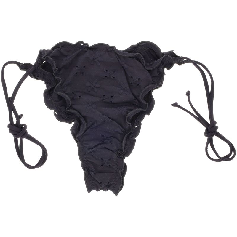 INTIMO-MC2-SAINT-BARTH-1561150