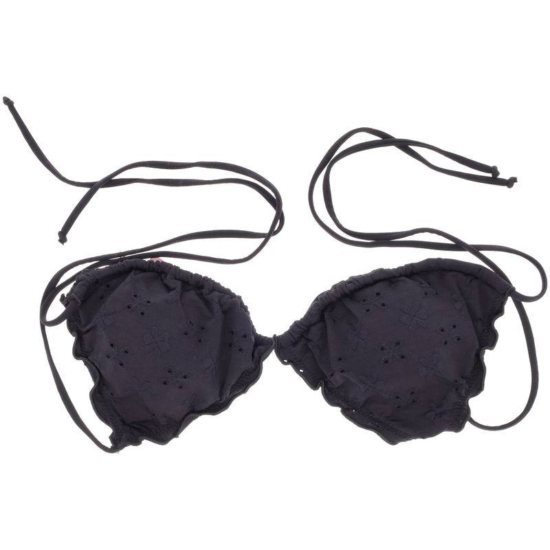 INTIMO-MC2-SAINT-BARTH-1561152