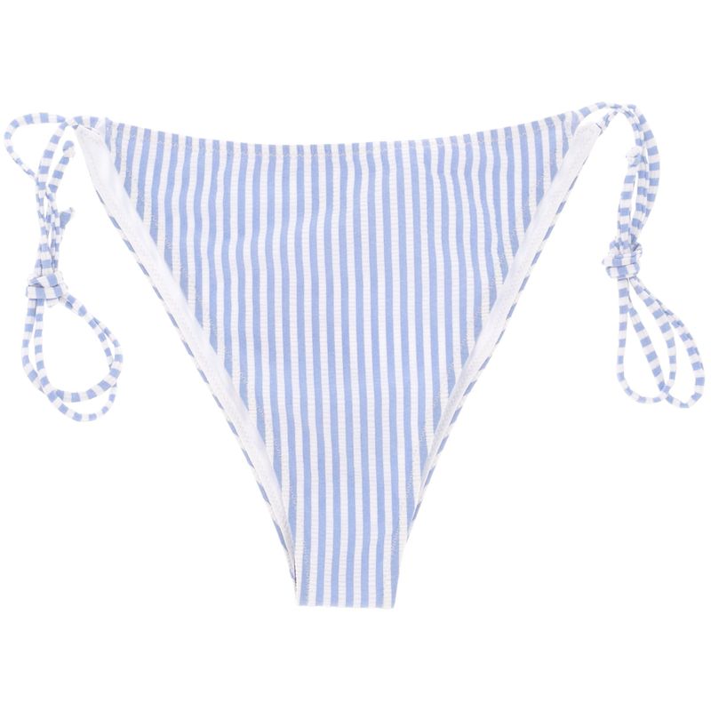 INTIMO-MC2-SAINT-BARTH-1561130