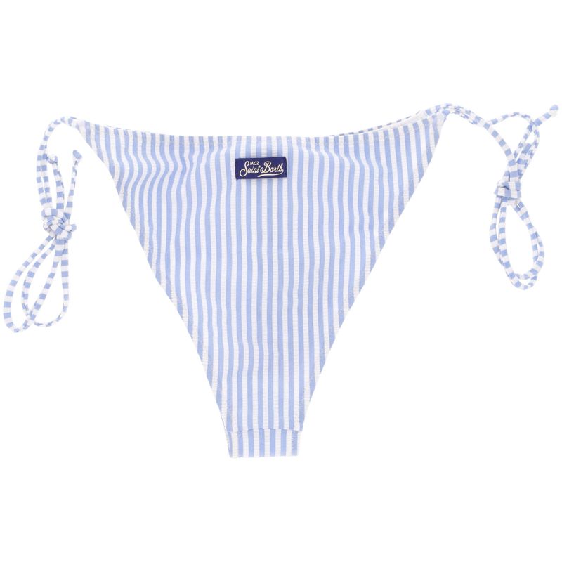 INTIMO-MC2-SAINT-BARTH-1561130