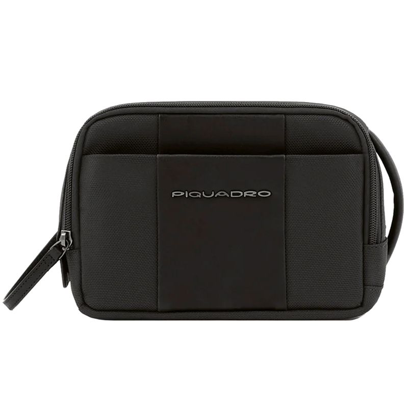 CALZATURE-PIQUADRO-BEAUTY-CASE-1555756