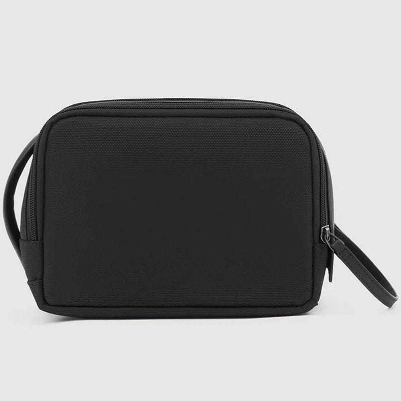 CALZATURE-PIQUADRO-BEAUTY-CASE-1555756