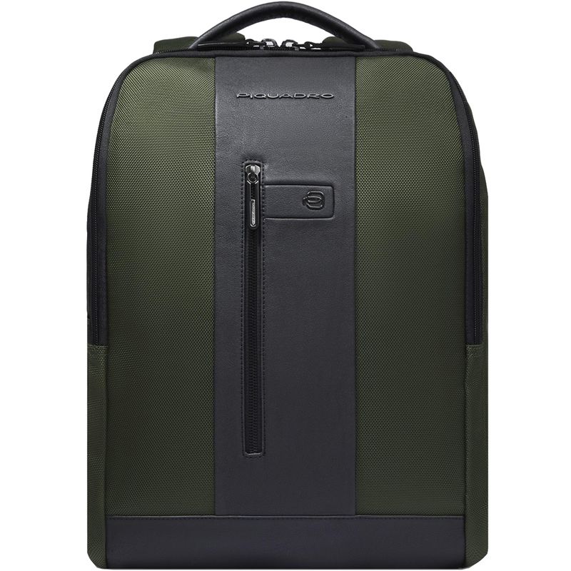 CALZATURE-PIQUADRO-AGENDE---TACCUINI-1555740