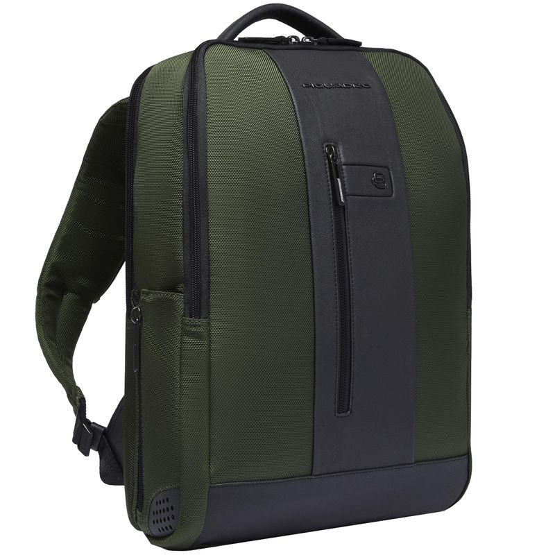 CALZATURE-PIQUADRO-AGENDE---TACCUINI-1555740