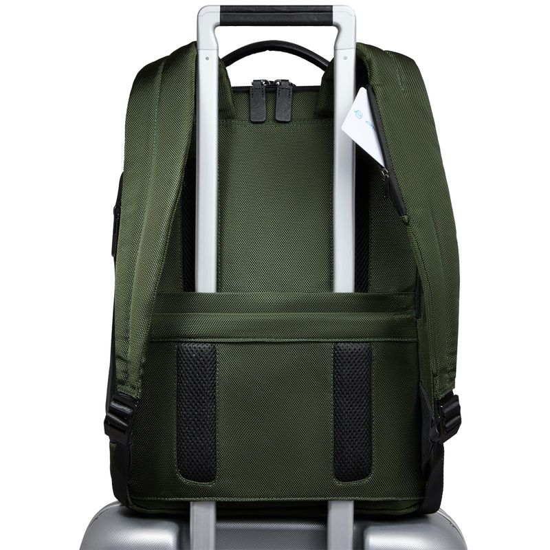 CALZATURE-PIQUADRO-AGENDE---TACCUINI-1555740