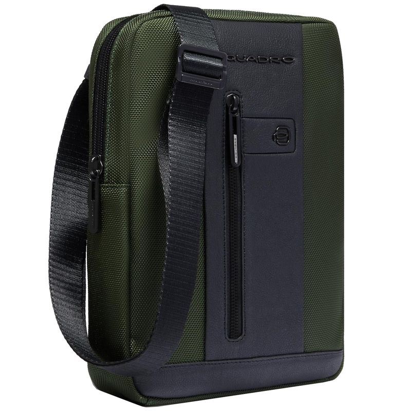 CALZATURE-PIQUADRO-1555742