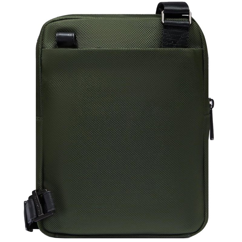 CALZATURE-PIQUADRO-1555742
