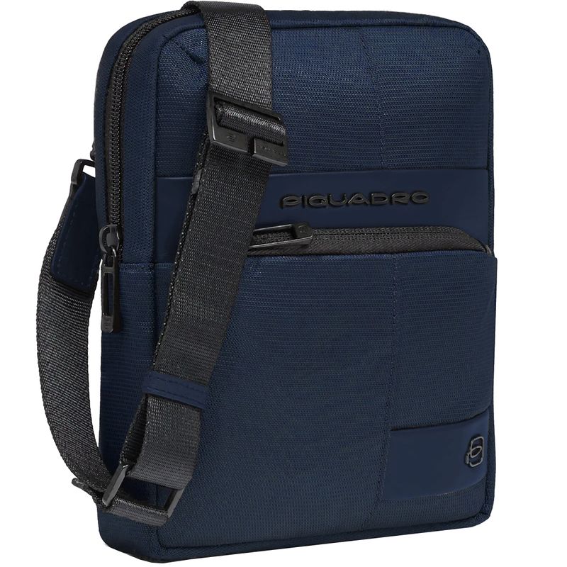 CALZATURE-PIQUADRO-1563209