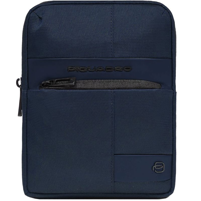 CALZATURE-PIQUADRO-1563209
