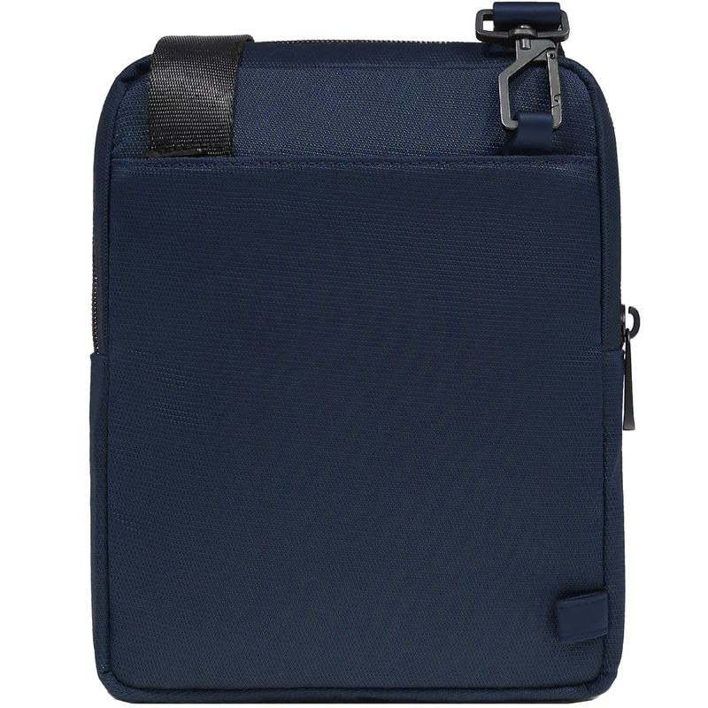 CALZATURE-PIQUADRO-1563209