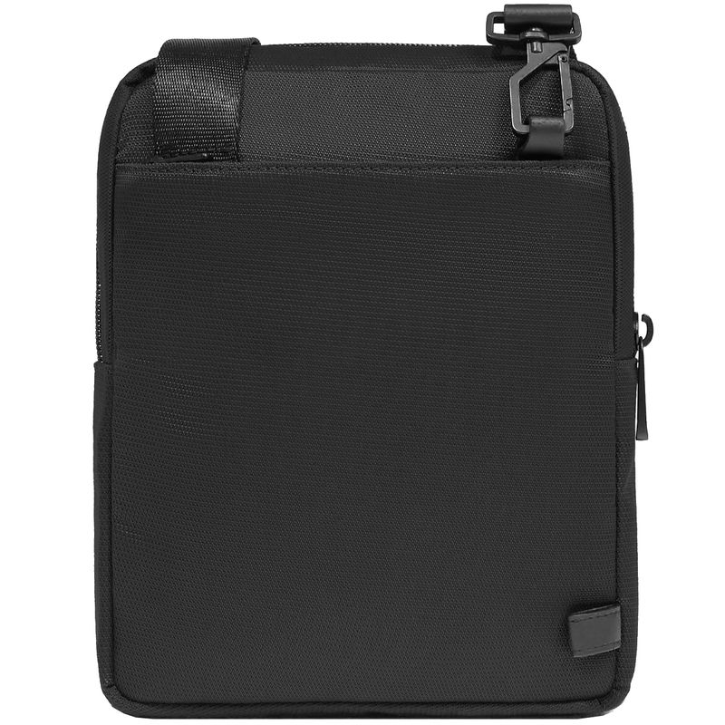 CALZATURE-PIQUADRO-1563209