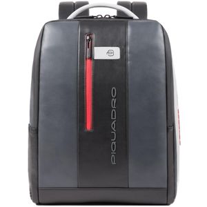 Urban laptop backpack