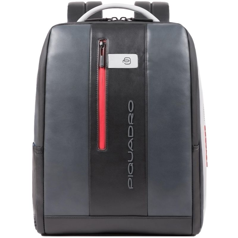 CALZATURE-PIQUADRO-AGENDE---TACCUINI-1563220