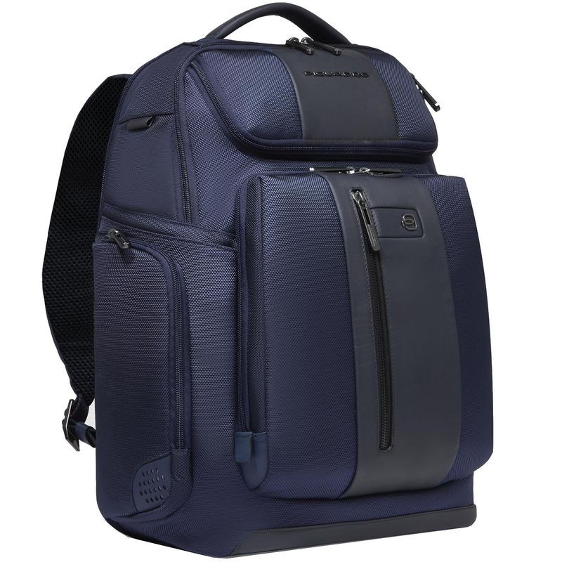 CALZATURE-PIQUADRO-AGENDE---TACCUINI-1555737