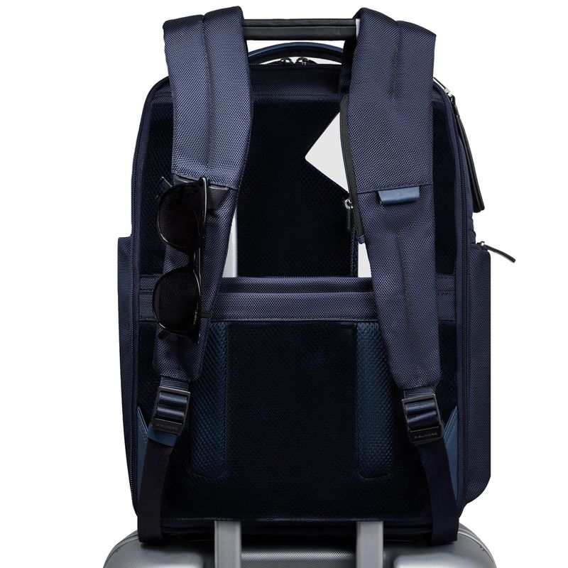 CALZATURE-PIQUADRO-AGENDE---TACCUINI-1555737
