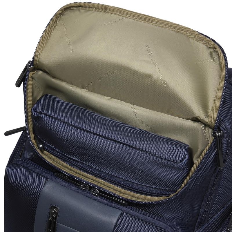 CALZATURE-PIQUADRO-AGENDE---TACCUINI-1555737