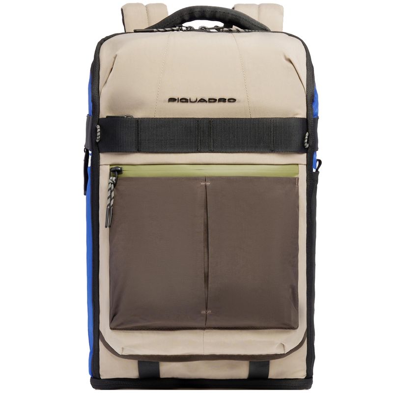CALZATURE-PIQUADRO-AGENDE---TACCUINI-1554867
