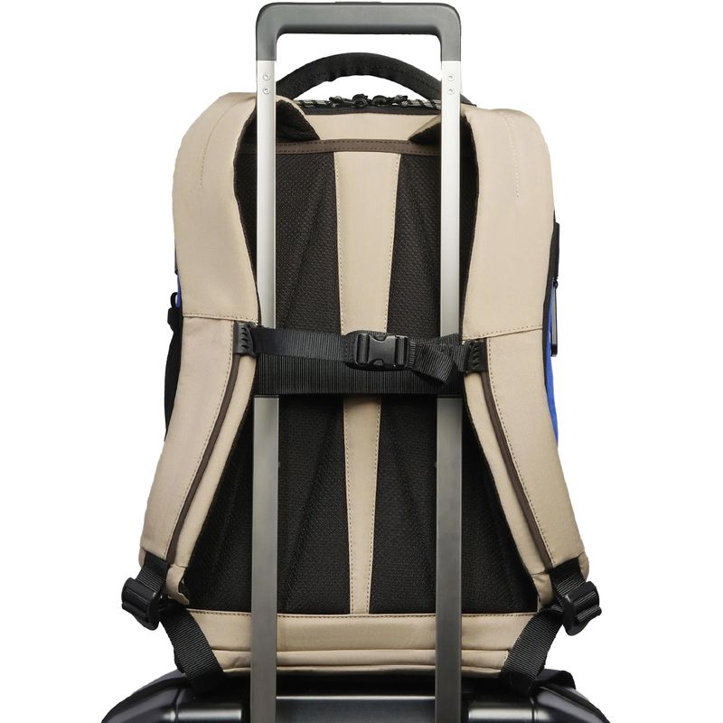 CALZATURE-PIQUADRO-AGENDE---TACCUINI-1554867