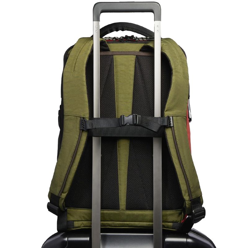 CALZATURE-PIQUADRO-AGENDE---TACCUINI-1554867
