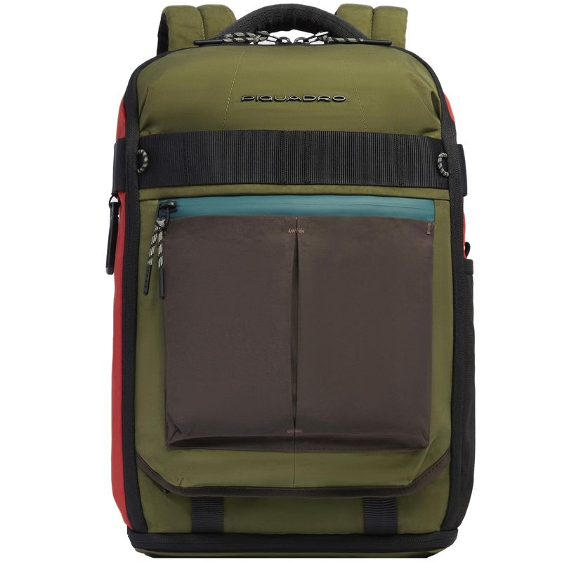 CALZATURE-PIQUADRO-AGENDE---TACCUINI-1554868