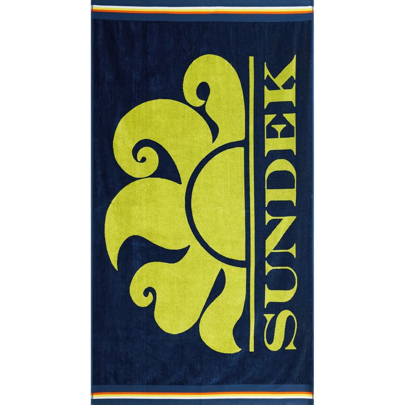 DONNA-SUNDEK-ACCESSORI-VARI-1573446
