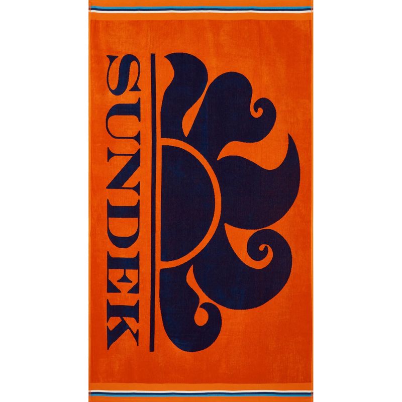 DONNA-SUNDEK-ACCESSORI-VARI-1573446