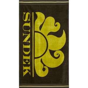 Telo mare New Classic Logo 180x100