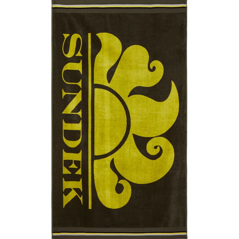DONNA-SUNDEK-ACCESSORI-VARI-1573446