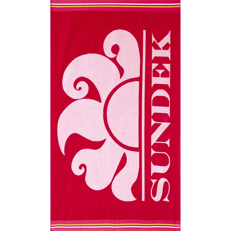 DONNA-SUNDEK-ACCESSORI-VARI-1573446