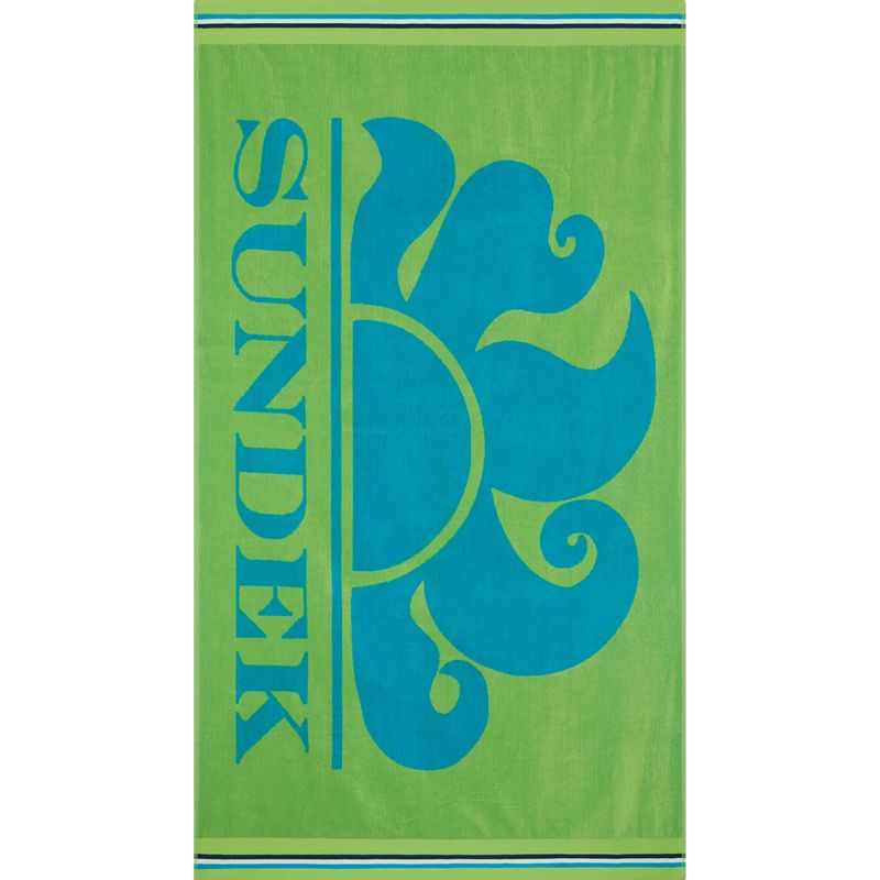DONNA-SUNDEK-ACCESSORI-VARI-1573446