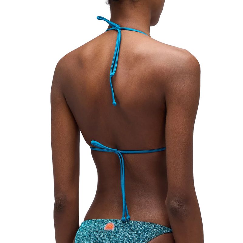 INTIMO-SUNDEK-1573420
