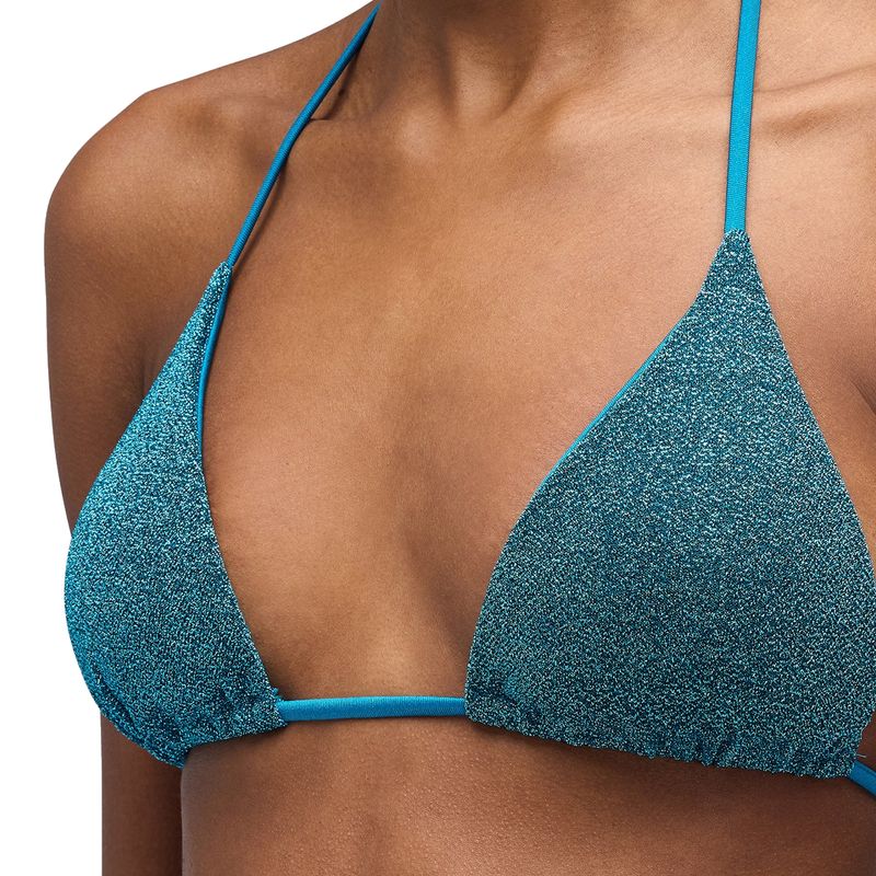 INTIMO-SUNDEK-1573420