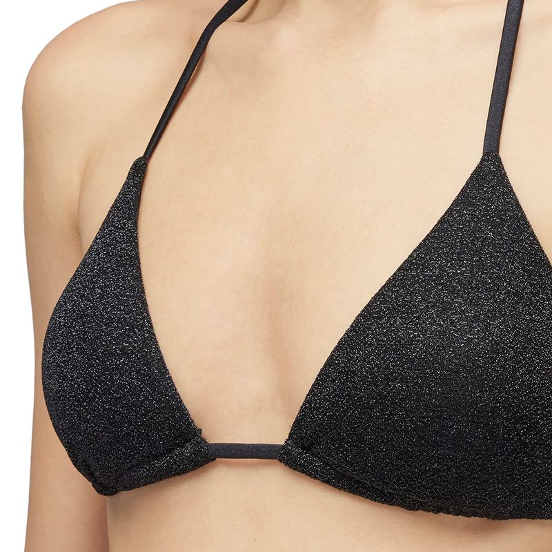 INTIMO-SUNDEK-1573420