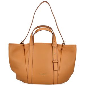 Laura large shopper bag