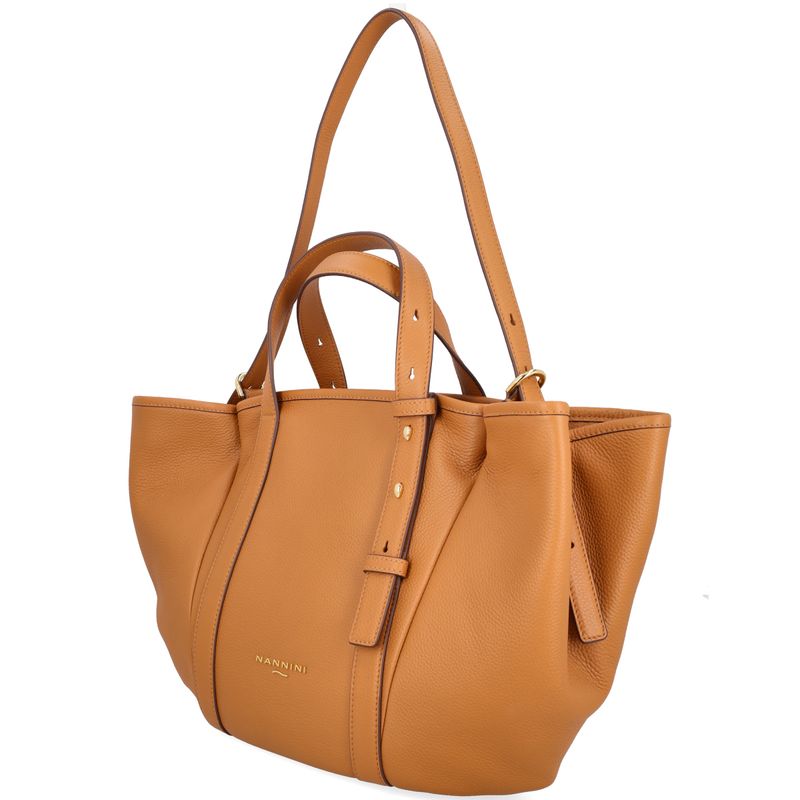 CALZATURE-NANNINI-BORSE-1562824