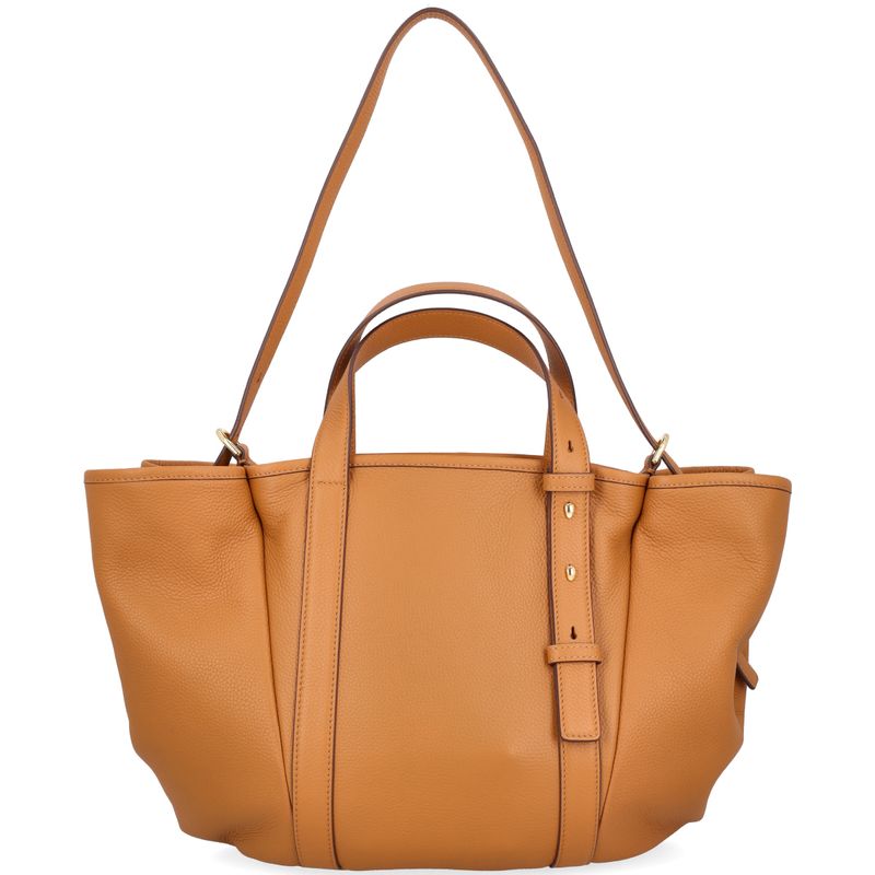 CALZATURE-NANNINI-BORSE-1562824