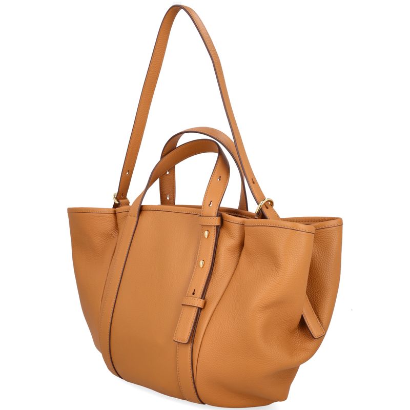 CALZATURE-NANNINI-BORSE-1562824