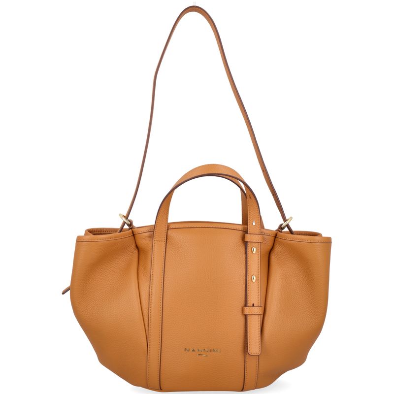 CALZATURE-NANNINI-BORSE-1562825