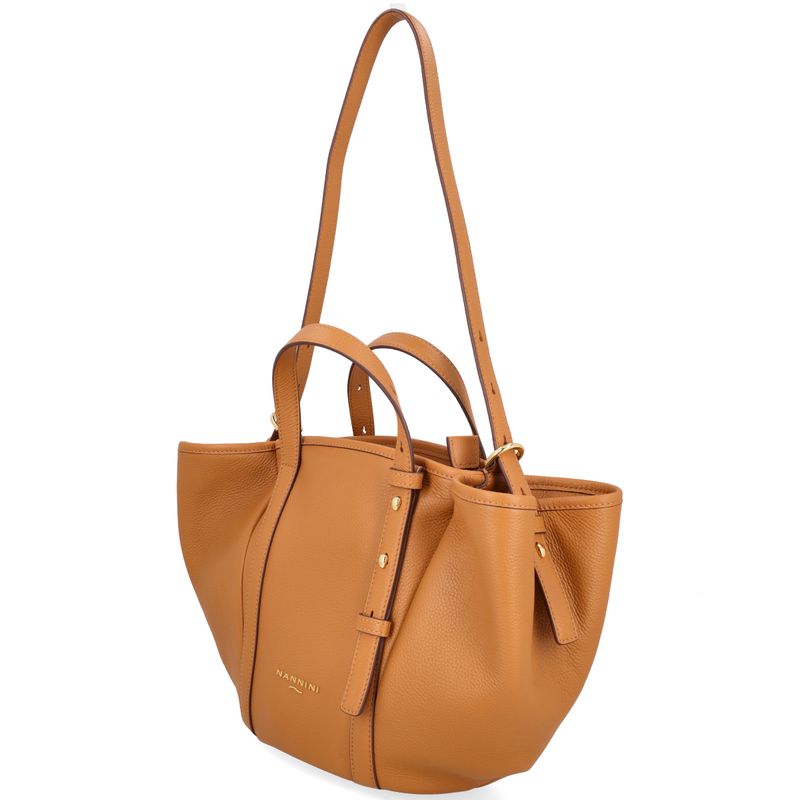 CALZATURE-NANNINI-BORSE-1562825