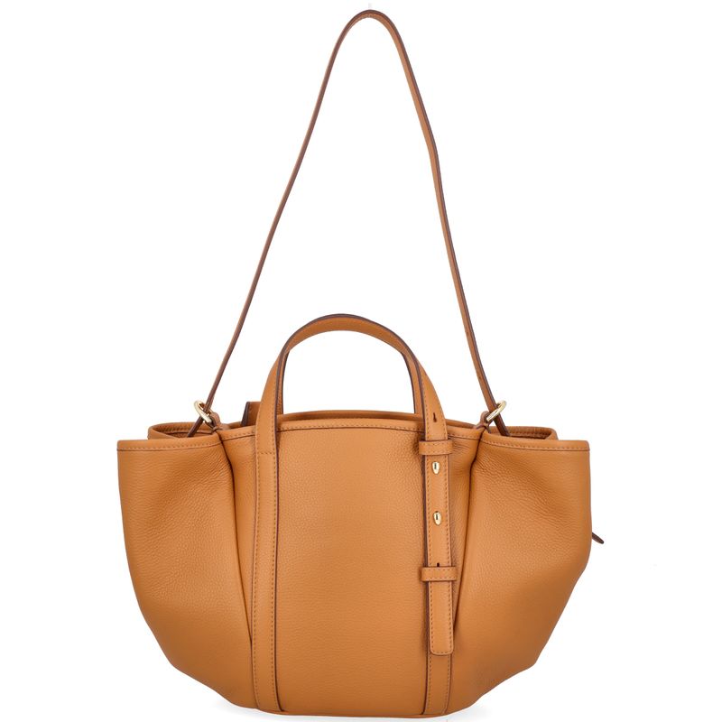 CALZATURE-NANNINI-BORSE-1562825